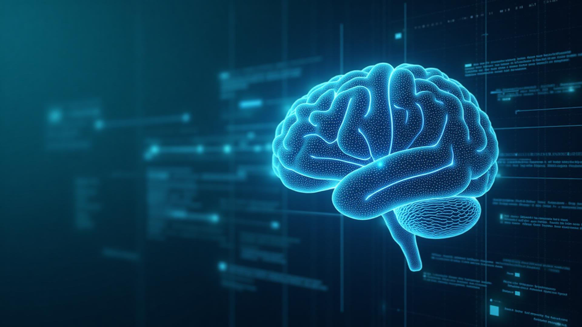 AI Medical Technology