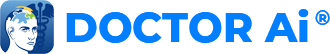Doctor AI Logo
